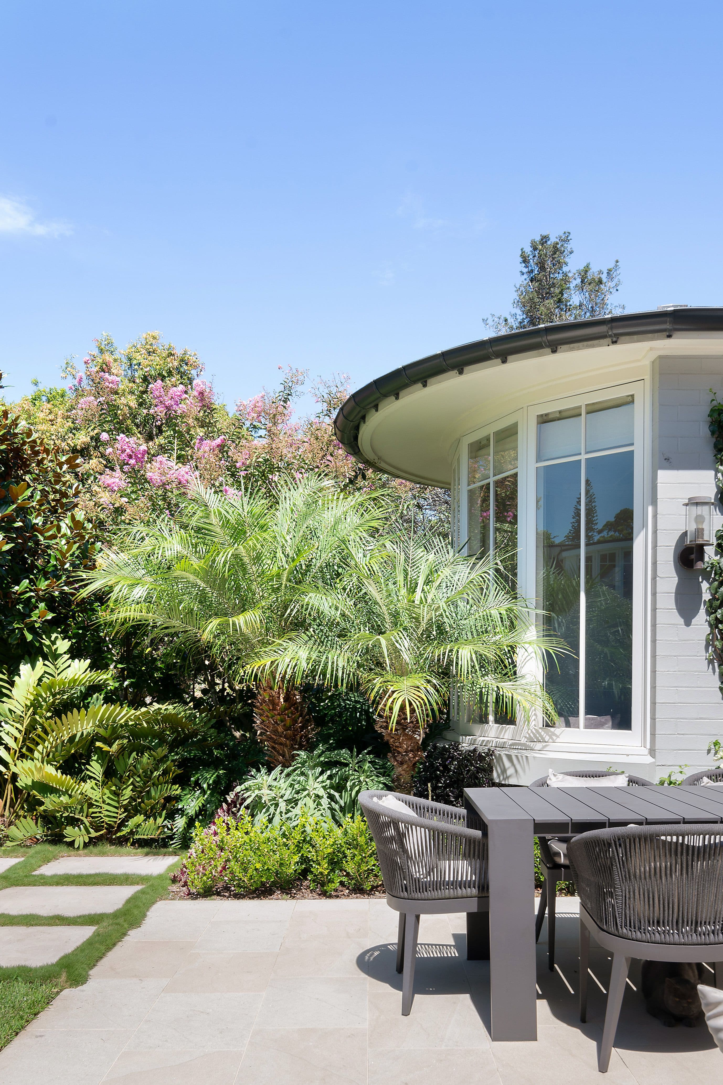 16 Suttie Road, Bellevue Hill NSW 2023, Bellevue Hill - Thumbnail 7