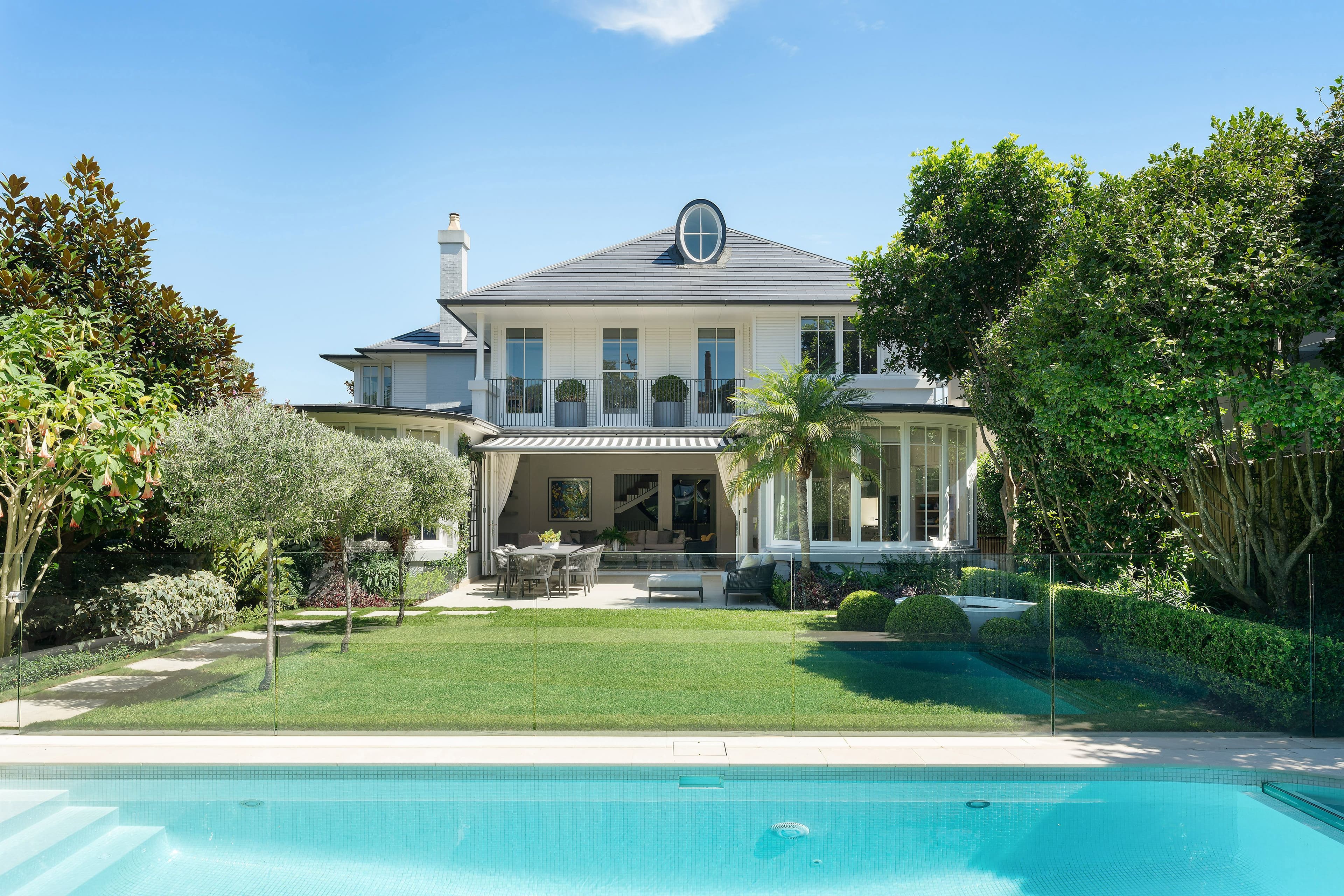 16 Suttie Road, Bellevue Hill NSW 2023, Bellevue Hill - Thumbnail 8