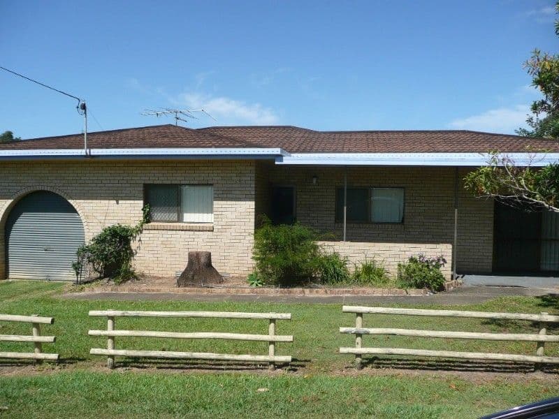 49 Bli Bli Road, BLI BLI QLD 4560, Bli Bli - Image 1