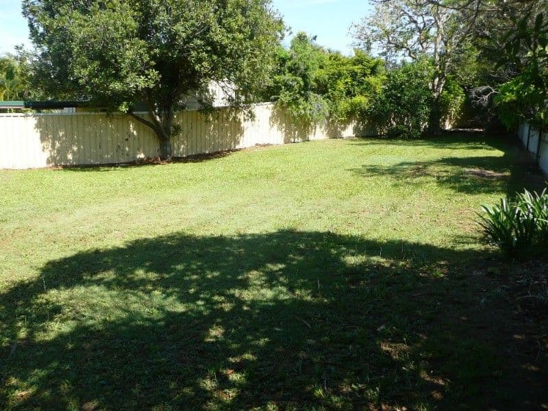 49 Bli Bli Road, BLI BLI QLD 4560, Bli Bli - Thumbnail 2