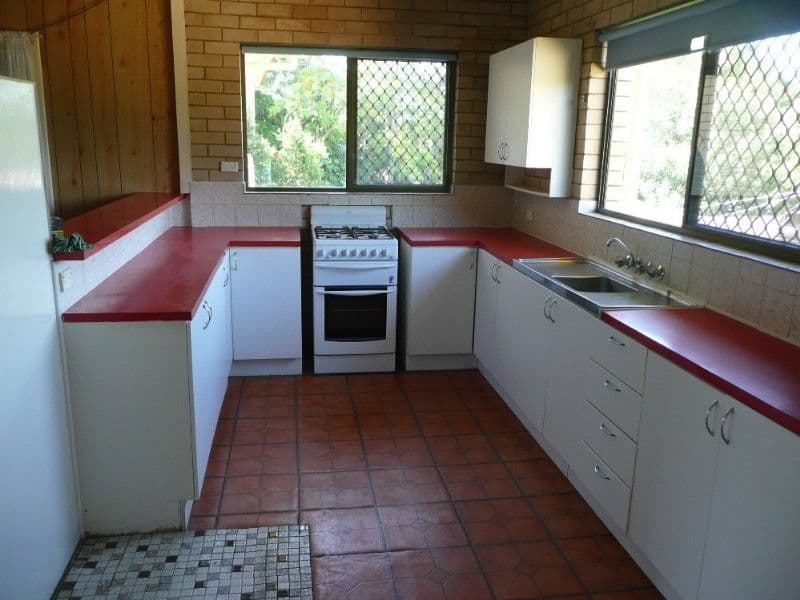 49 Bli Bli Road, BLI BLI QLD 4560, Bli Bli - Thumbnail 3
