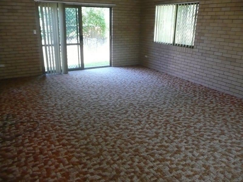 49 Bli Bli Road, BLI BLI QLD 4560, Bli Bli - Thumbnail 4