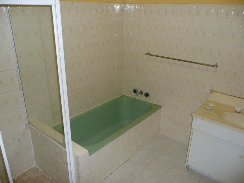 49 Bli Bli Road, BLI BLI QLD 4560, Bli Bli - Thumbnail 5