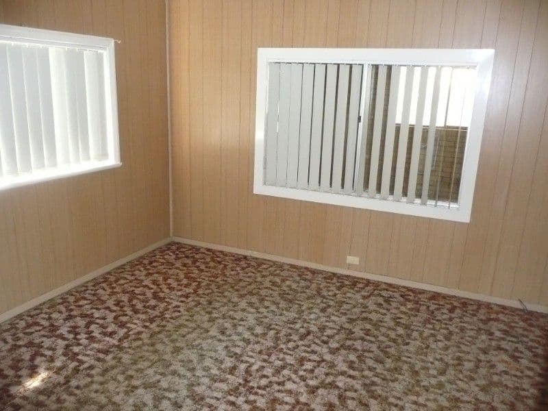 49 Bli Bli Road, BLI BLI QLD 4560, Bli Bli - Thumbnail 6