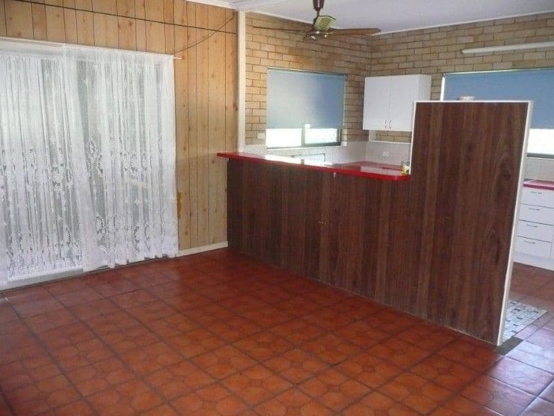 49 Bli Bli Road, BLI BLI QLD 4560, Bli Bli - Thumbnail 7
