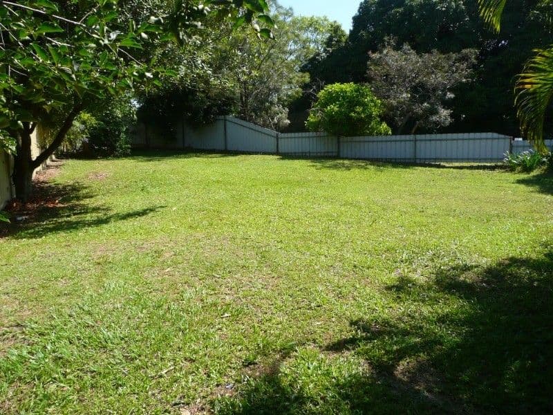 49 Bli Bli Road, BLI BLI QLD 4560, Bli Bli - Thumbnail 8
