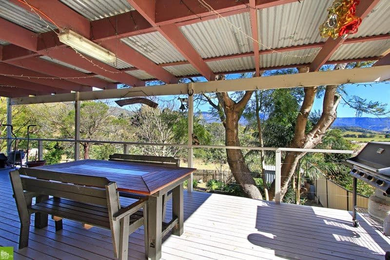 22 Noble Road, ALBION PARK NSW 2527, Albion Park - Image 1
