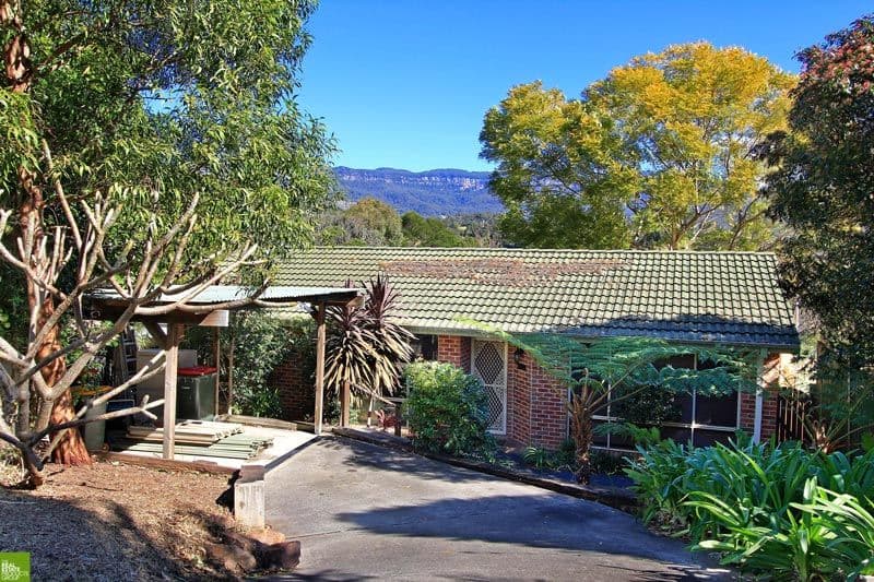 22 Noble Road, ALBION PARK NSW 2527, Albion Park - Thumbnail 2