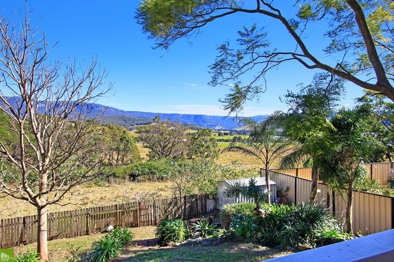 22 Noble Road, ALBION PARK NSW 2527, Albion Park - Thumbnail 4