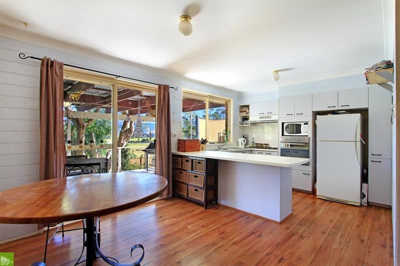 22 Noble Road, ALBION PARK NSW 2527, Albion Park - Thumbnail 5