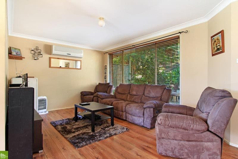 22 Noble Road, ALBION PARK NSW 2527, Albion Park - Thumbnail 6