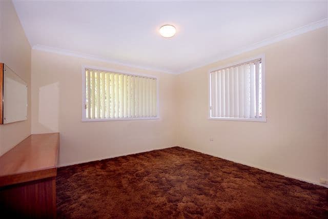 18 Diosma Street, CENTENARY HEIGHTS QLD 4350, Centenary Heights - Thumbnail 7