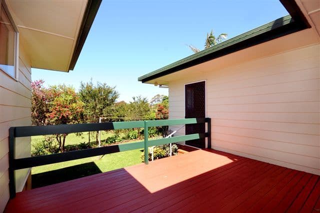 18 Diosma Street, CENTENARY HEIGHTS QLD 4350, Centenary Heights - Thumbnail 8
