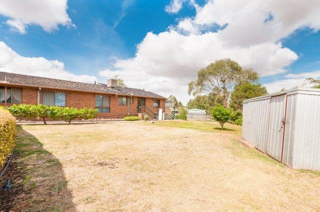 98 Arrowsmith Street, BEVERIDGE VIC 3753, Beveridge - Thumbnail 7