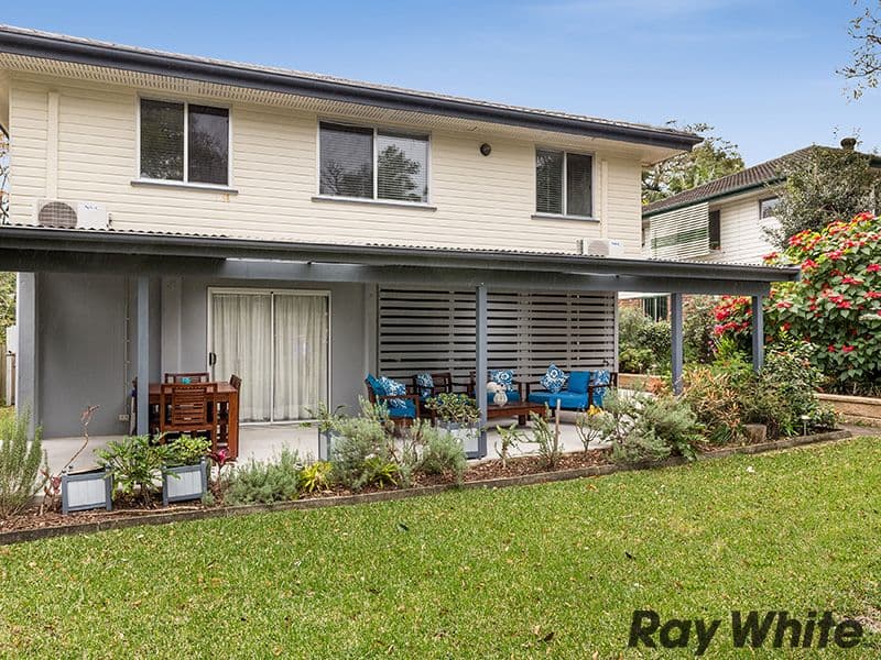 13 Gordon Road, Ferny Hills QLD 4055, Ferny Hills - Image 1
