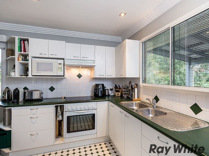13 Gordon Road, Ferny Hills QLD 4055, Ferny Hills - Thumbnail 2