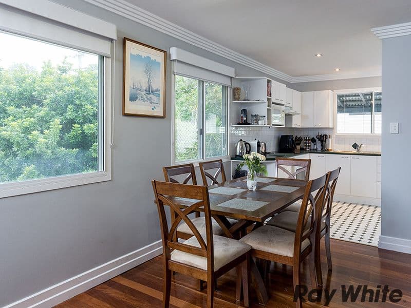 13 Gordon Road, Ferny Hills QLD 4055, Ferny Hills - Thumbnail 3