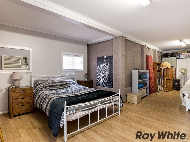 13 Gordon Road, Ferny Hills QLD 4055, Ferny Hills - Thumbnail 5