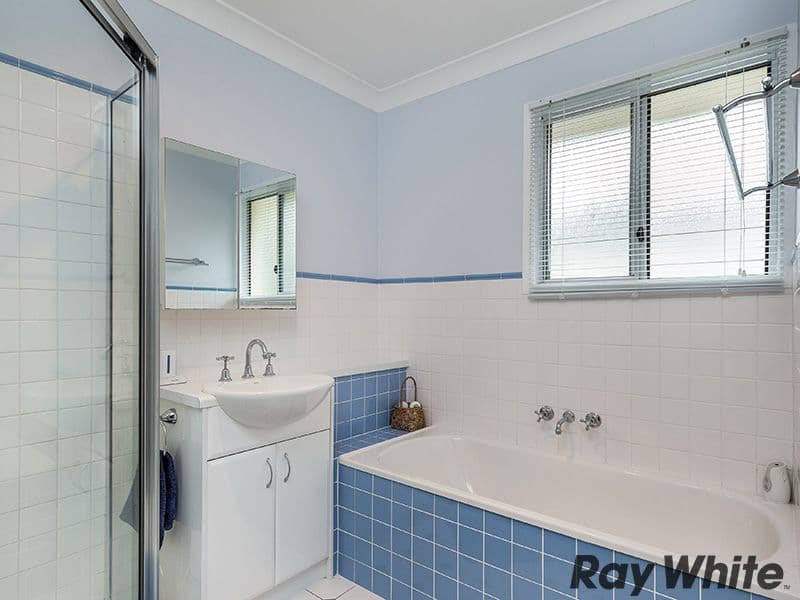 13 Gordon Road, Ferny Hills QLD 4055, Ferny Hills - Thumbnail 6