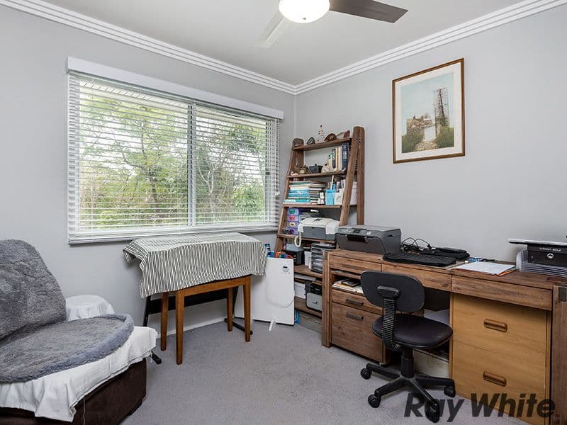 13 Gordon Road, Ferny Hills QLD 4055, Ferny Hills - Thumbnail 7