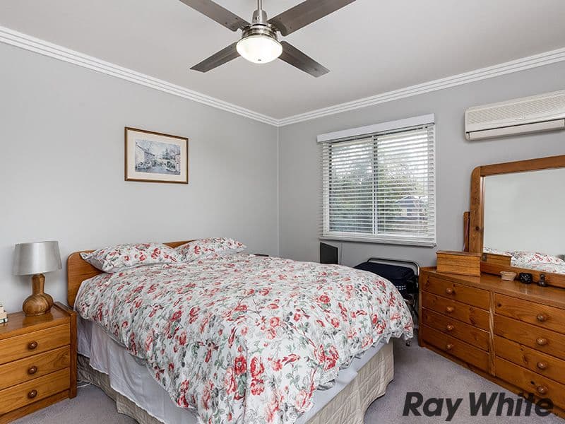 13 Gordon Road, Ferny Hills QLD 4055, Ferny Hills - Thumbnail 8