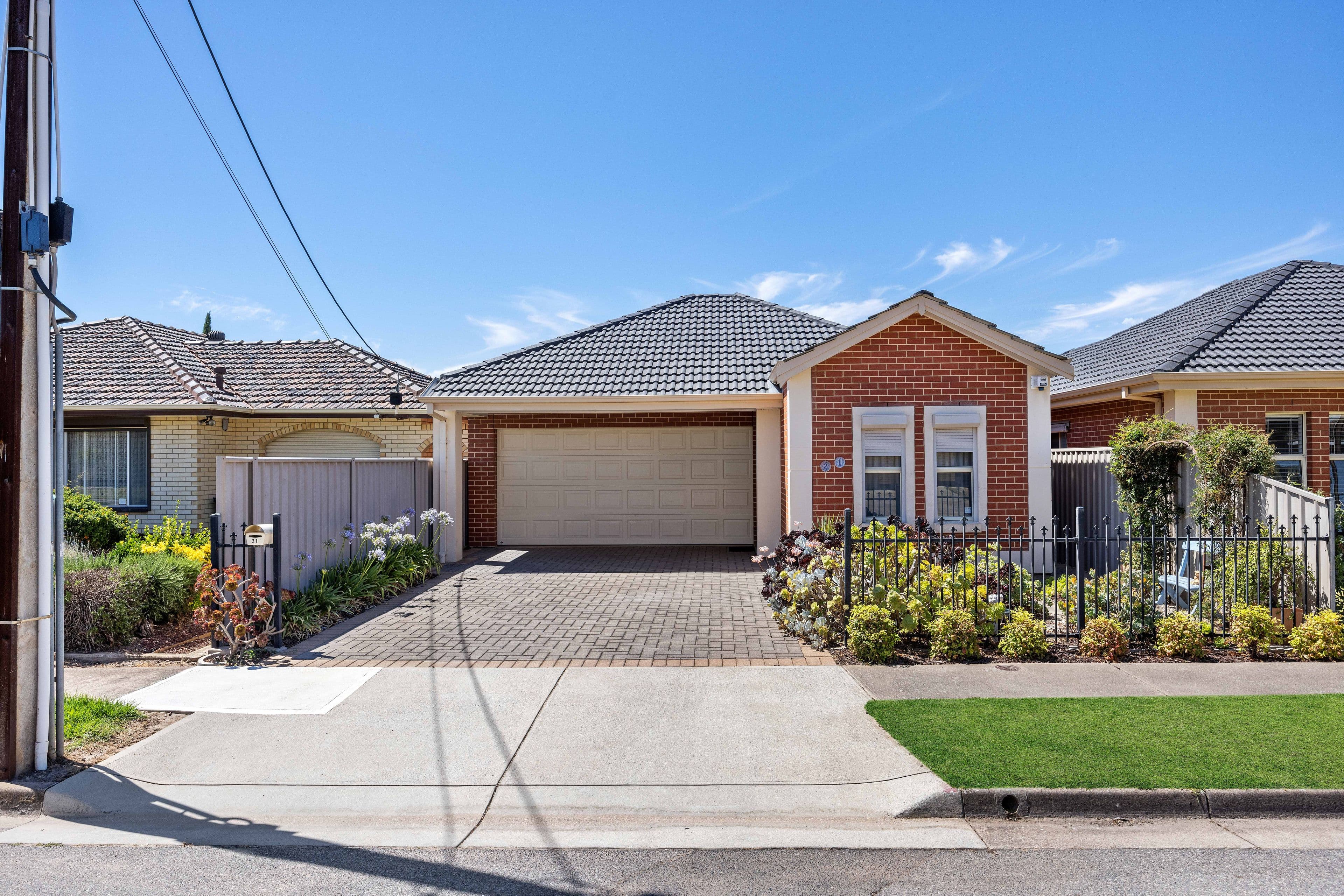 21 Marinoff Street, Seaton SA 5023, Seaton - Image 1