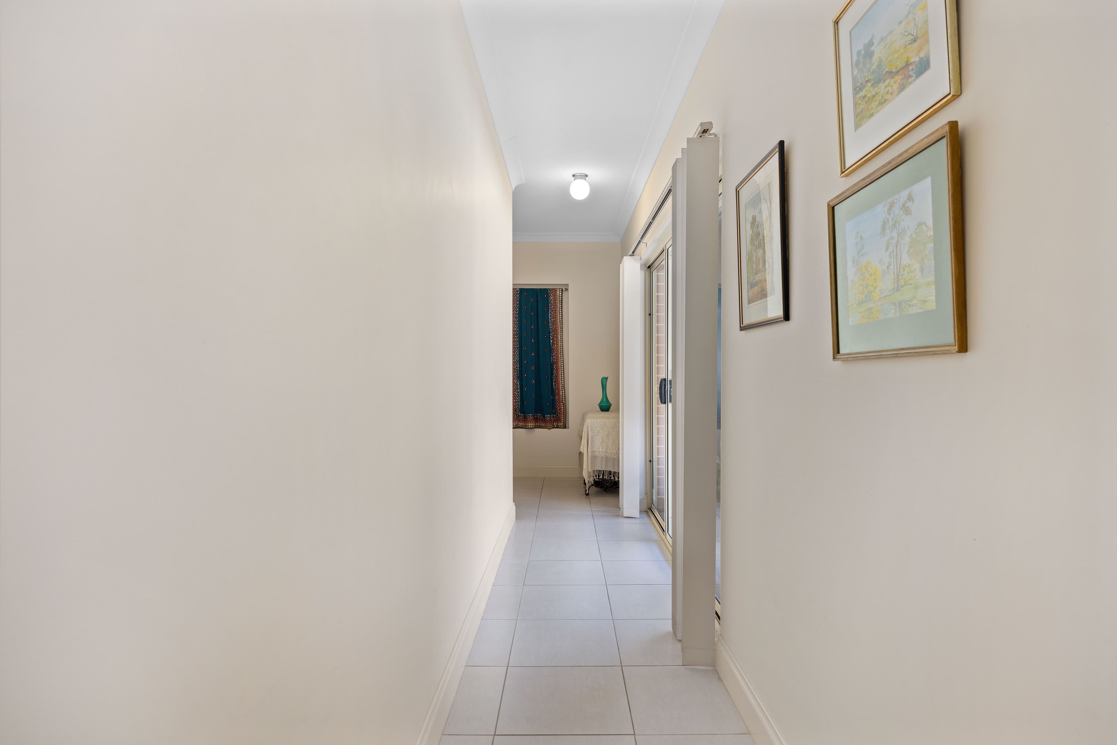 21 Marinoff Street, Seaton SA 5023, Seaton - Thumbnail 3