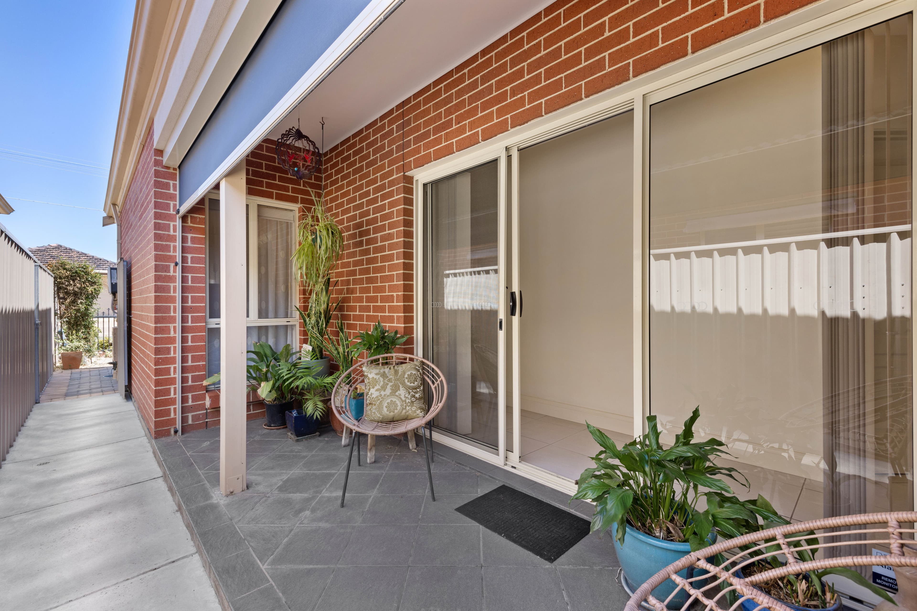 21 Marinoff Street, Seaton SA 5023, Seaton - Thumbnail 4