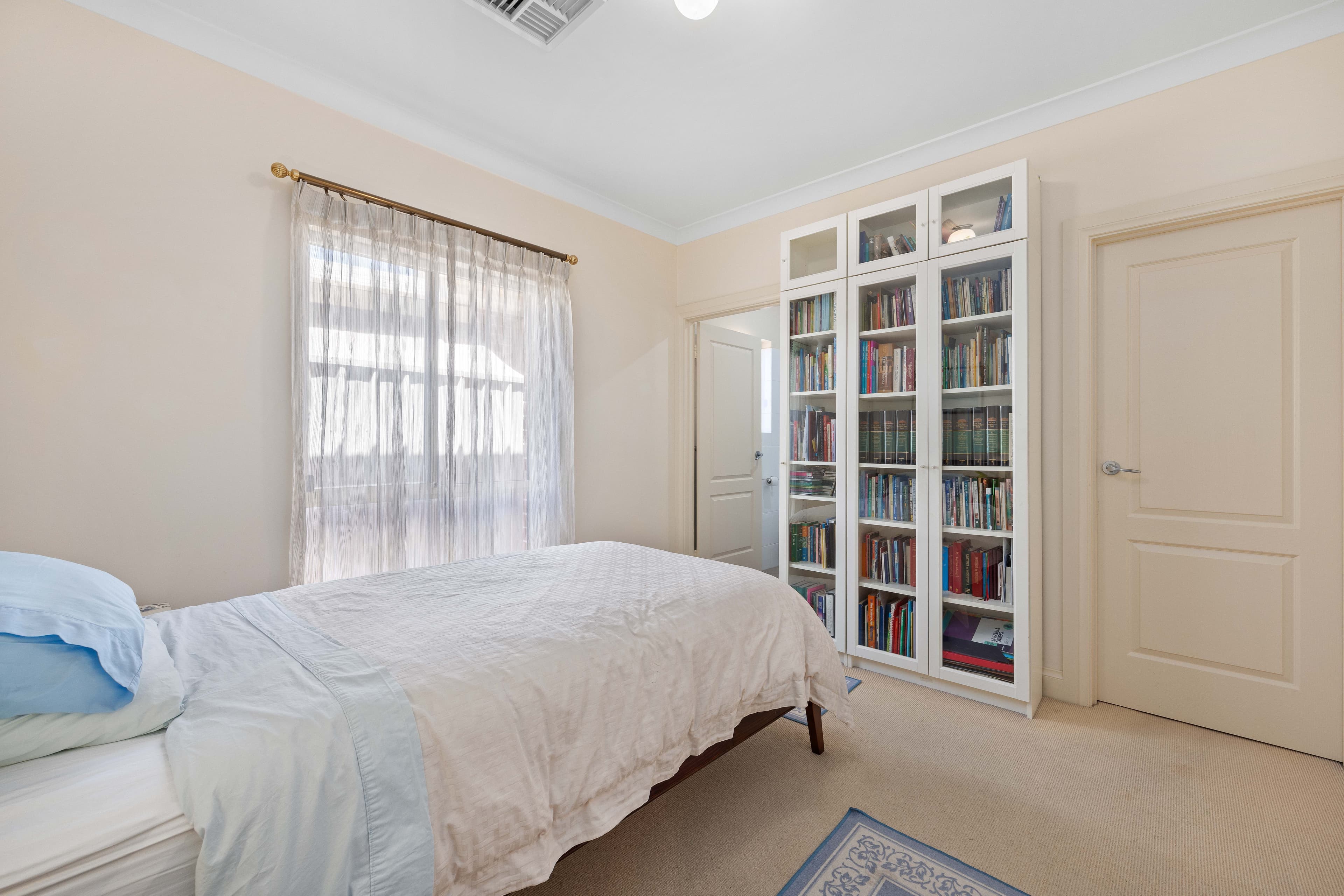 21 Marinoff Street, Seaton SA 5023, Seaton - Thumbnail 5