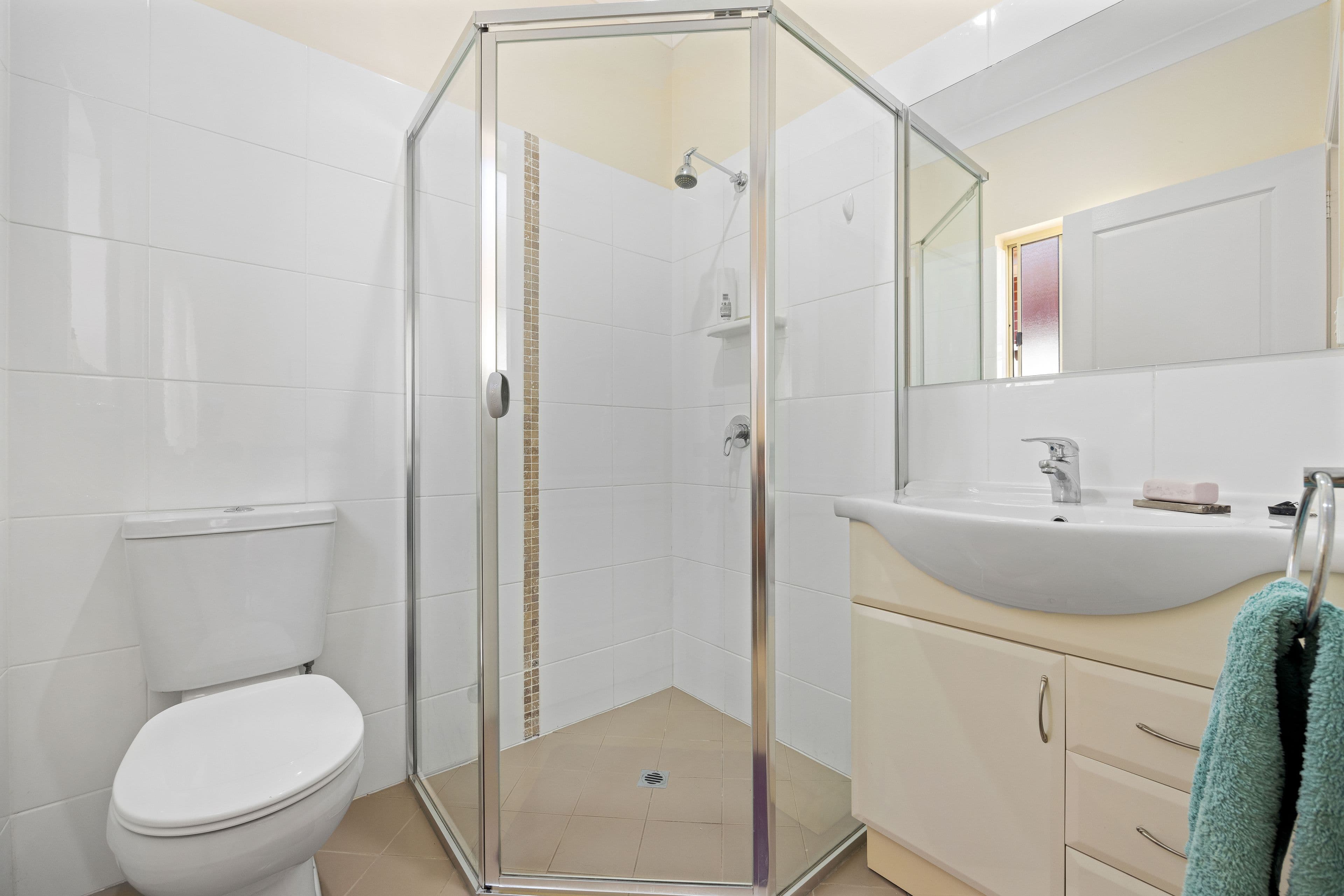 21 Marinoff Street, Seaton SA 5023, Seaton - Thumbnail 6