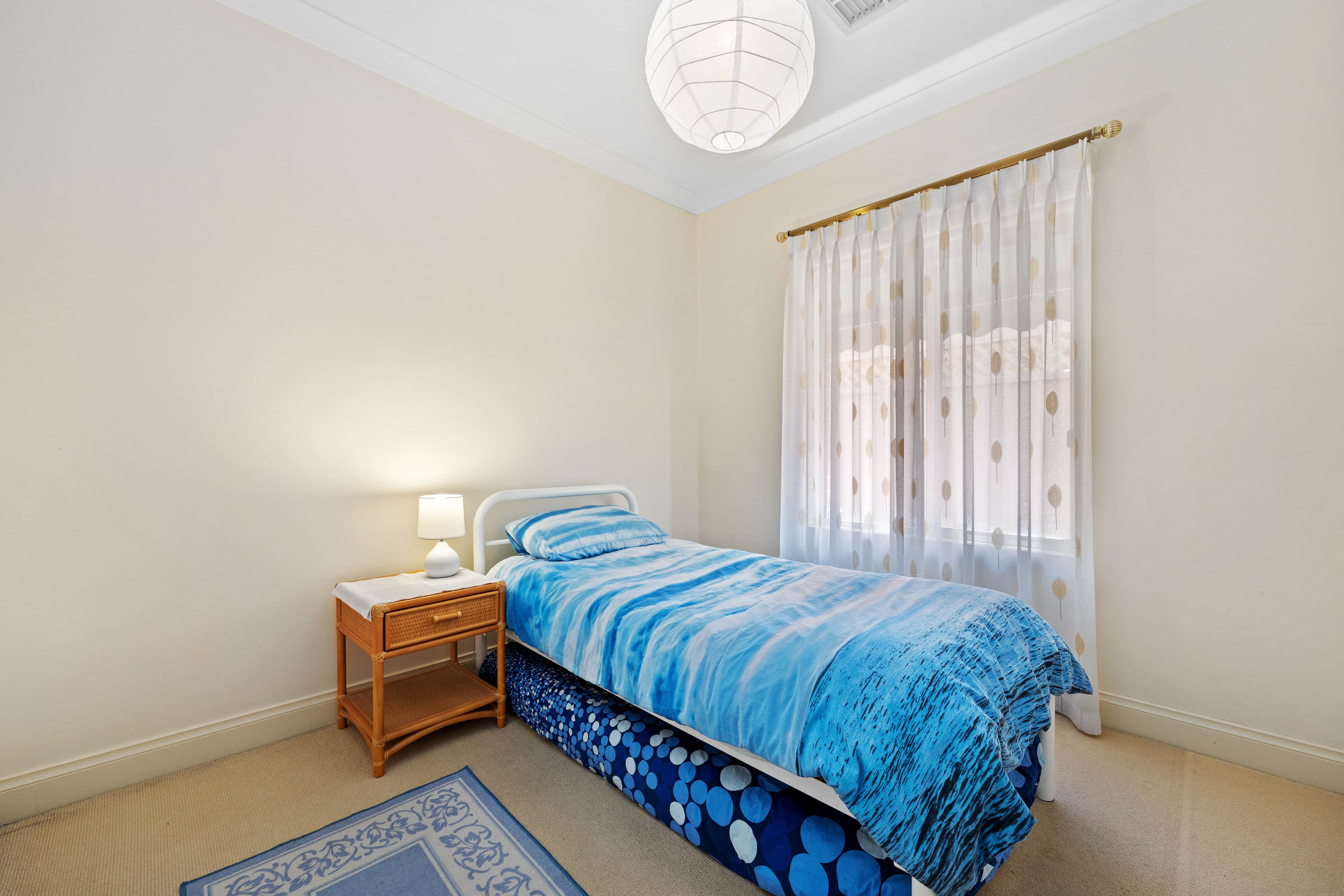 21 Marinoff Street, Seaton SA 5023, Seaton - Thumbnail 7