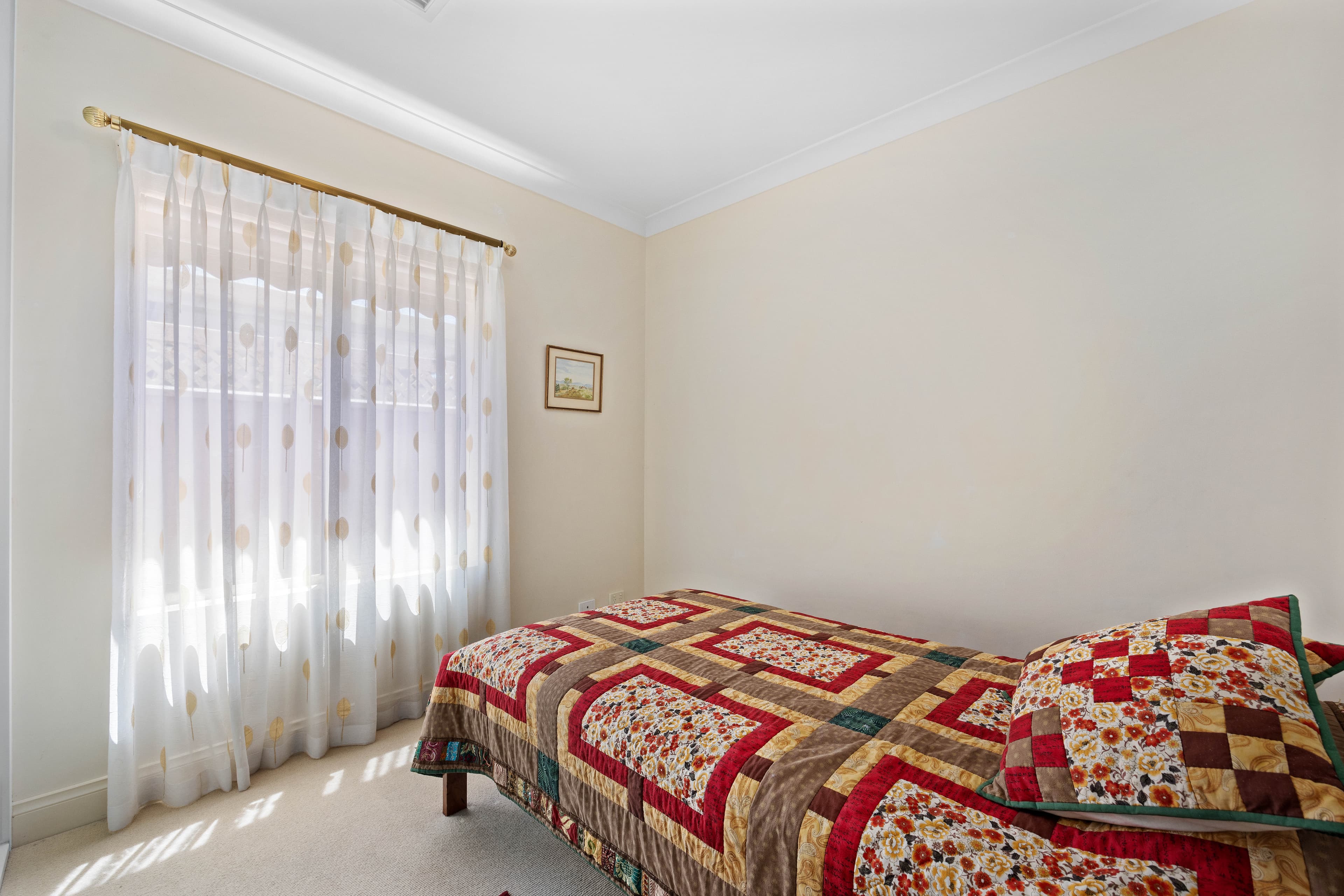 21 Marinoff Street, Seaton SA 5023, Seaton - Thumbnail 8
