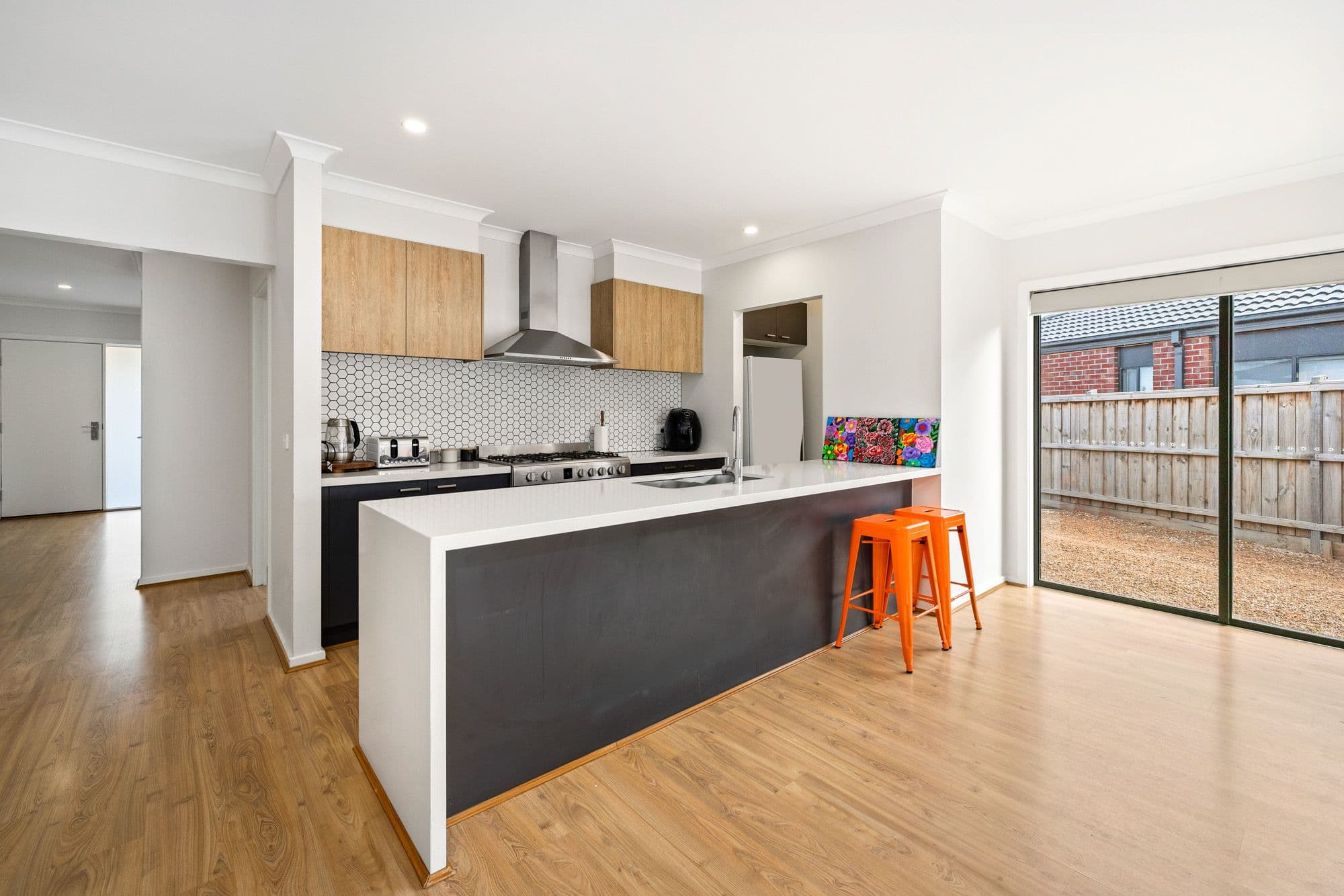 6 Pascolo Way, Wyndham Vale VIC 3024, Wyndham Vale - Thumbnail 2