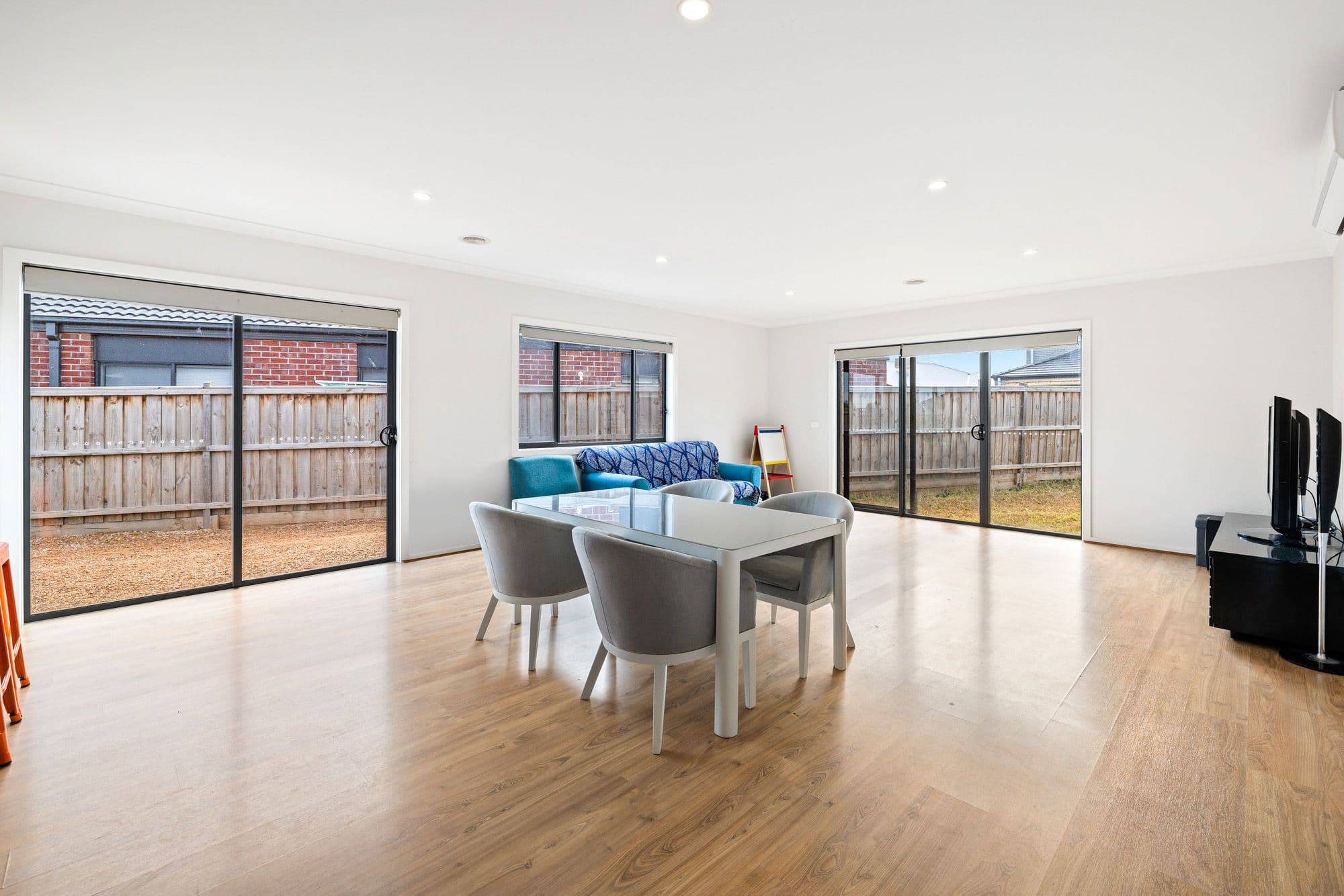 6 Pascolo Way, Wyndham Vale VIC 3024, Wyndham Vale - Thumbnail 4
