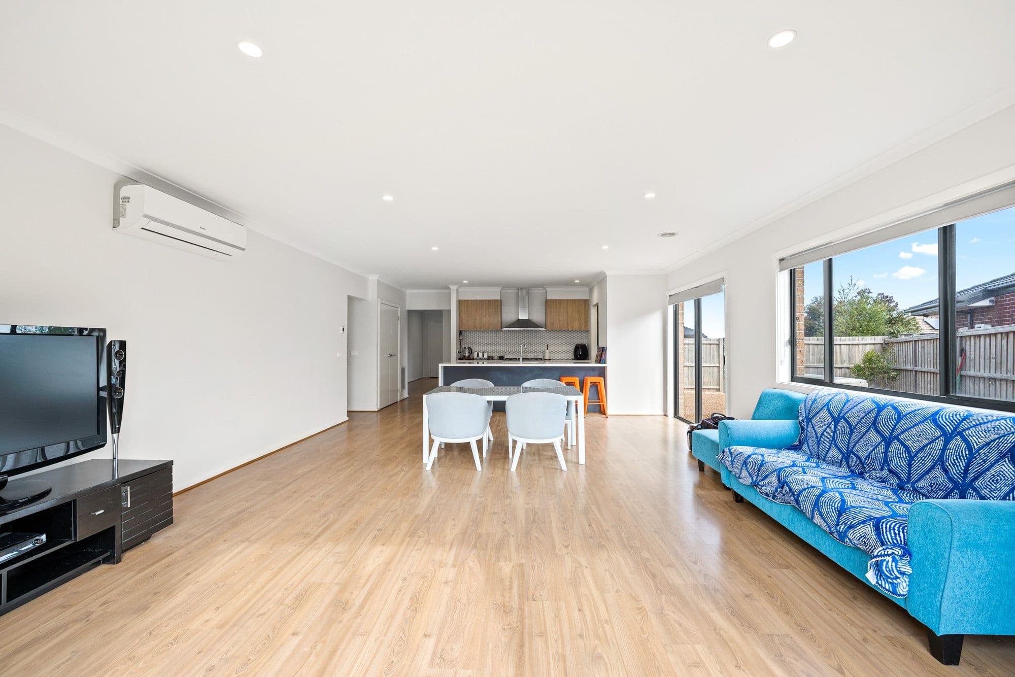 6 Pascolo Way, Wyndham Vale VIC 3024, Wyndham Vale - Thumbnail 5