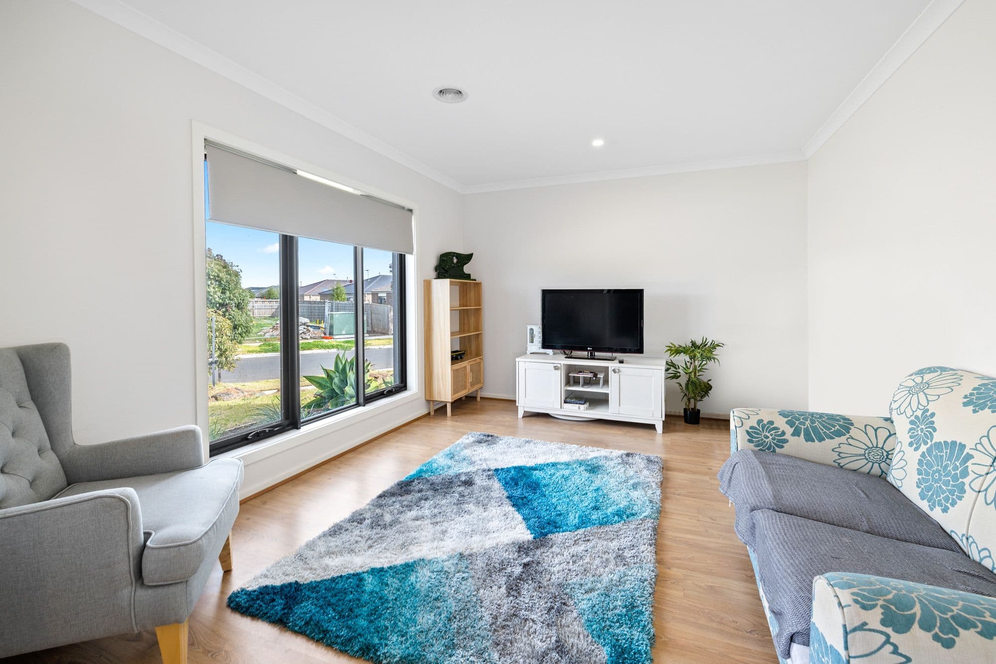 6 Pascolo Way, Wyndham Vale VIC 3024, Wyndham Vale - Thumbnail 6