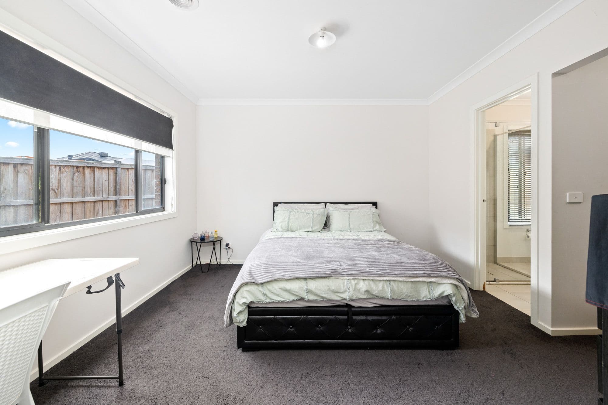 6 Pascolo Way, Wyndham Vale VIC 3024, Wyndham Vale - Thumbnail 7
