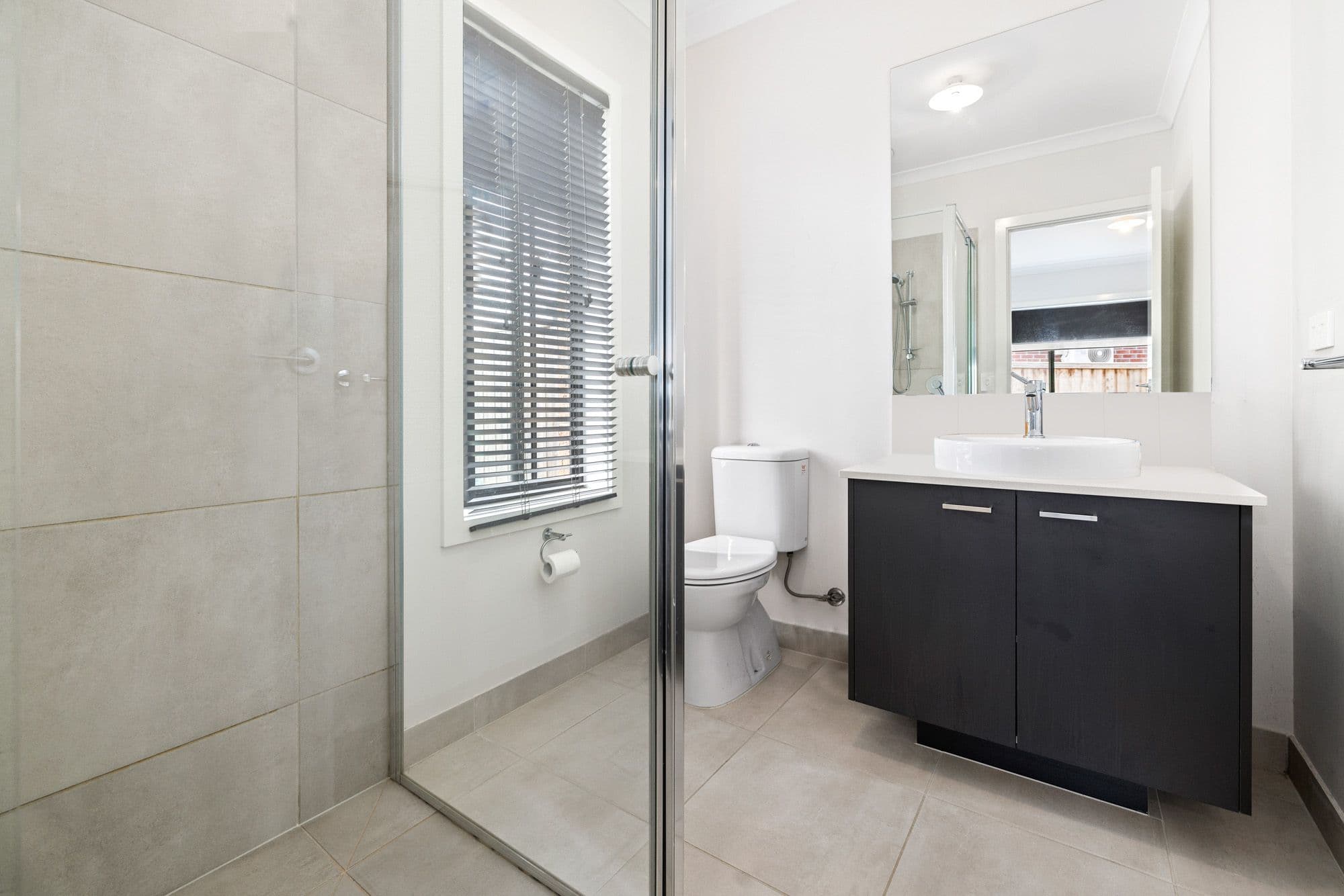 6 Pascolo Way, Wyndham Vale VIC 3024, Wyndham Vale - Thumbnail 8