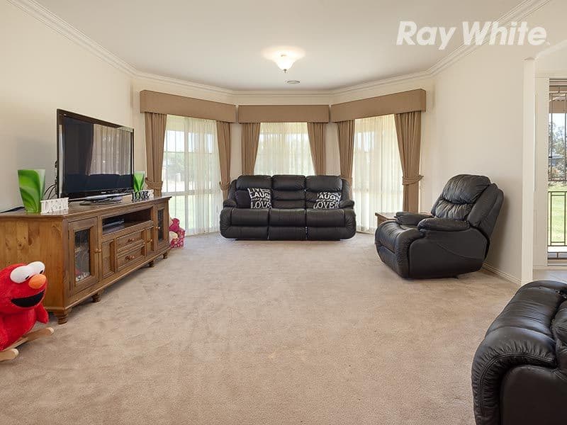 115A Pioneer Drive, JINDERA NSW 2642, Jindera - Thumbnail 2