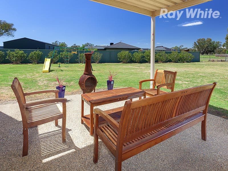 115A Pioneer Drive, JINDERA NSW 2642, Jindera - Thumbnail 3