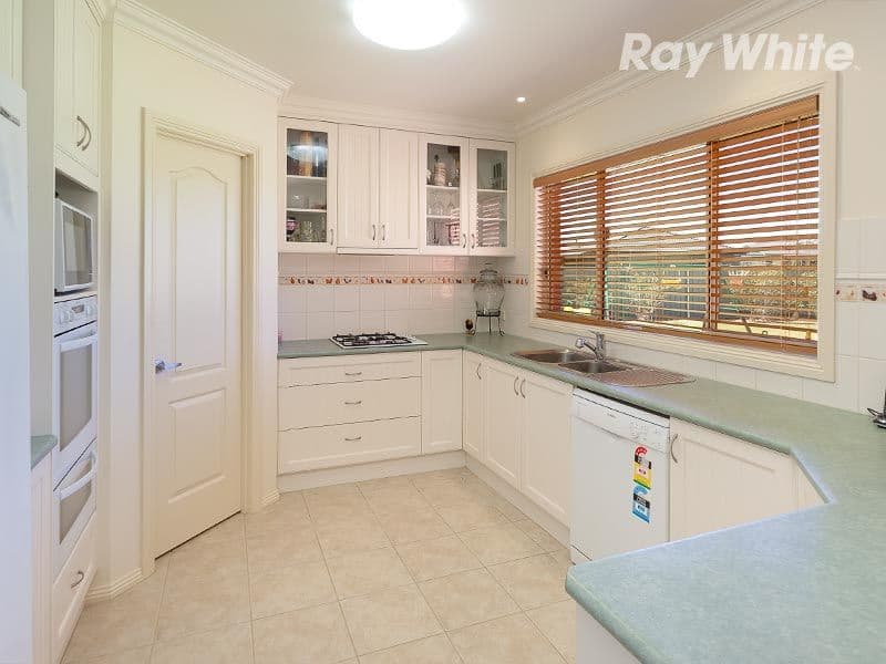 115A Pioneer Drive, JINDERA NSW 2642, Jindera - Thumbnail 4