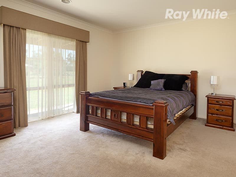 115A Pioneer Drive, JINDERA NSW 2642, Jindera - Thumbnail 5