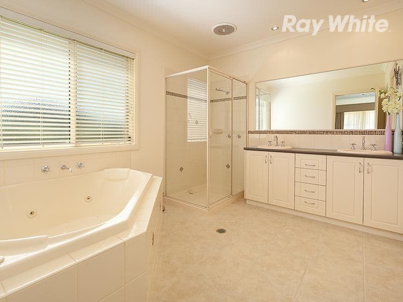 115A Pioneer Drive, JINDERA NSW 2642, Jindera - Thumbnail 6