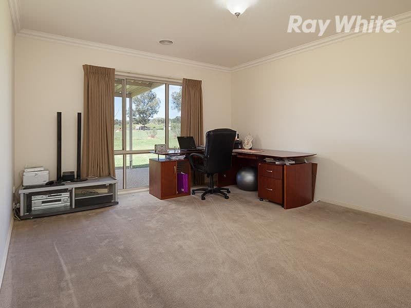 115A Pioneer Drive, JINDERA NSW 2642, Jindera - Thumbnail 7