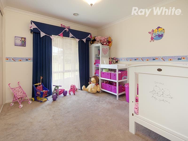 115A Pioneer Drive, JINDERA NSW 2642, Jindera - Thumbnail 8