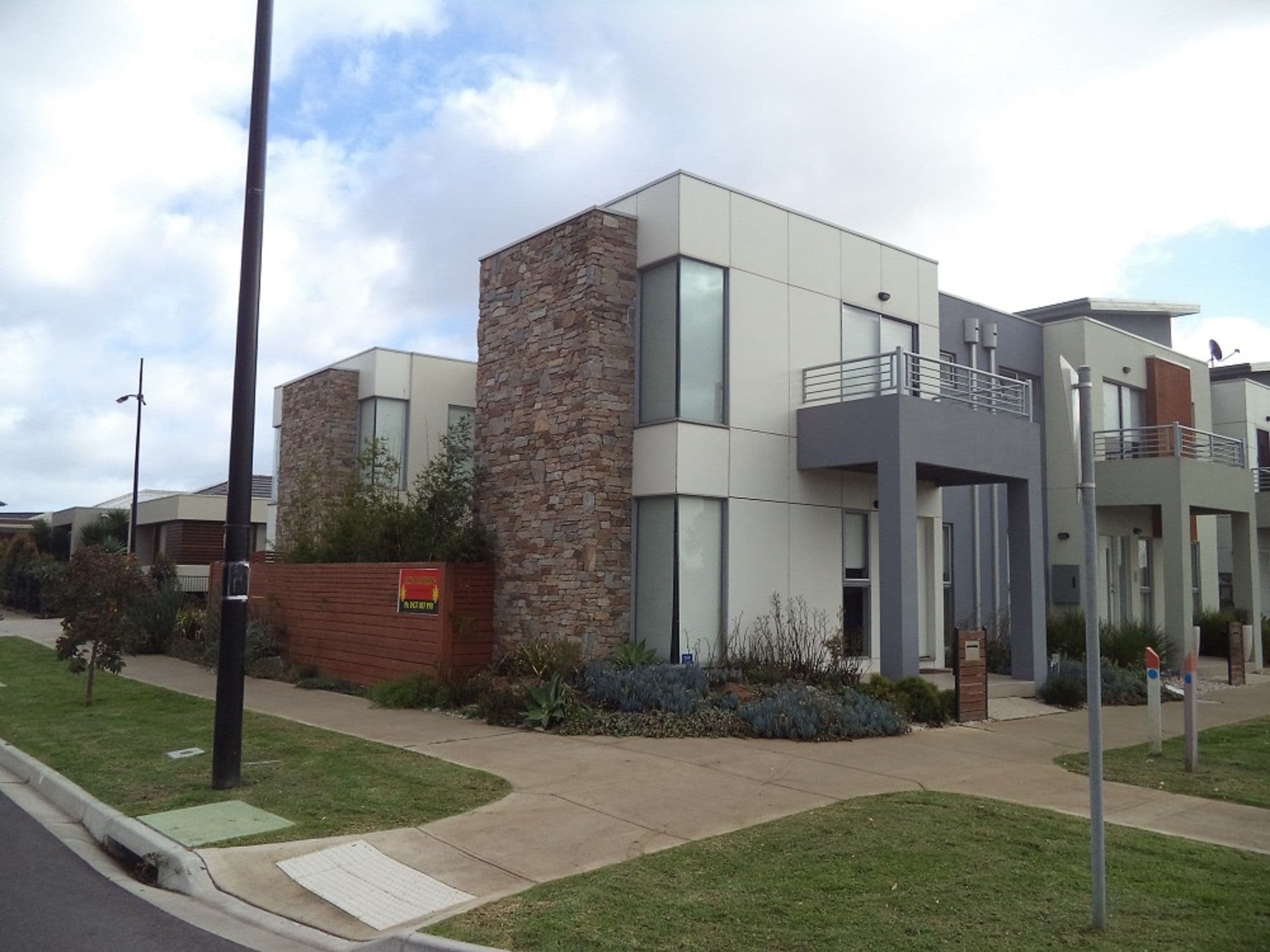 11 Champions Parade, Wollert VIC 3750, Wollert - Image 1