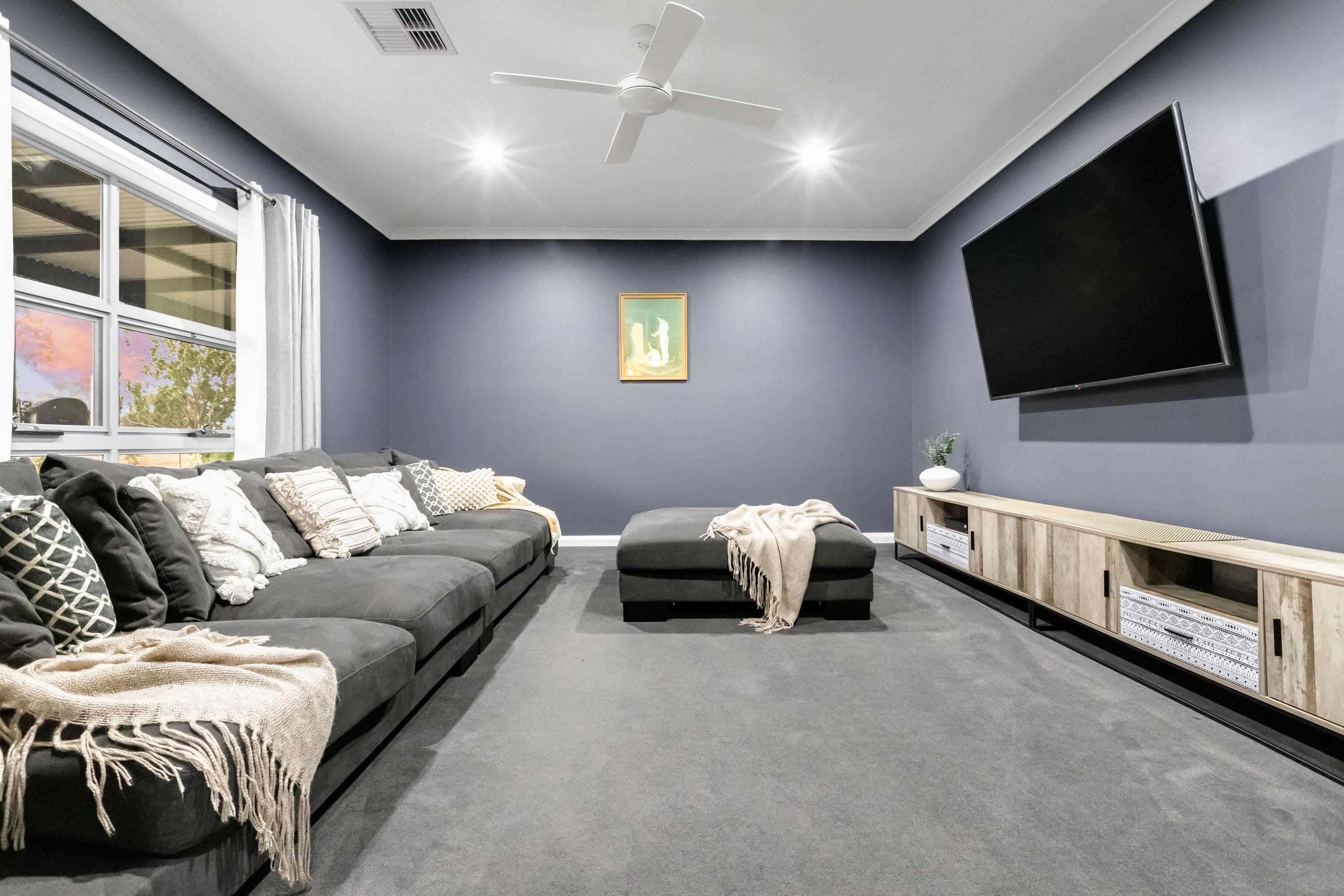 639 Pawson Avenue, Cardross VIC 3496, Cardross - Thumbnail 2