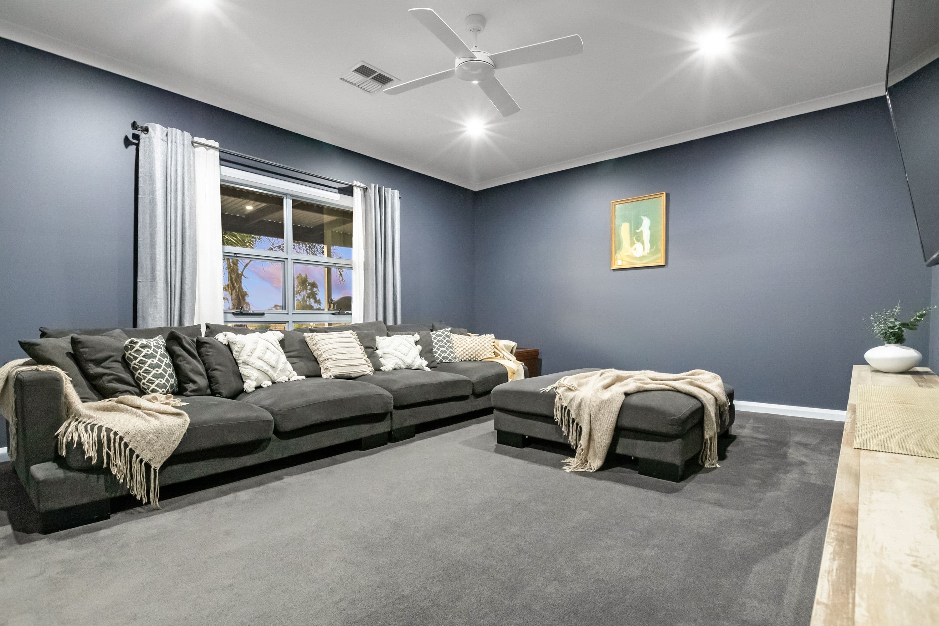 639 Pawson Avenue, Cardross VIC 3496, Cardross - Thumbnail 3