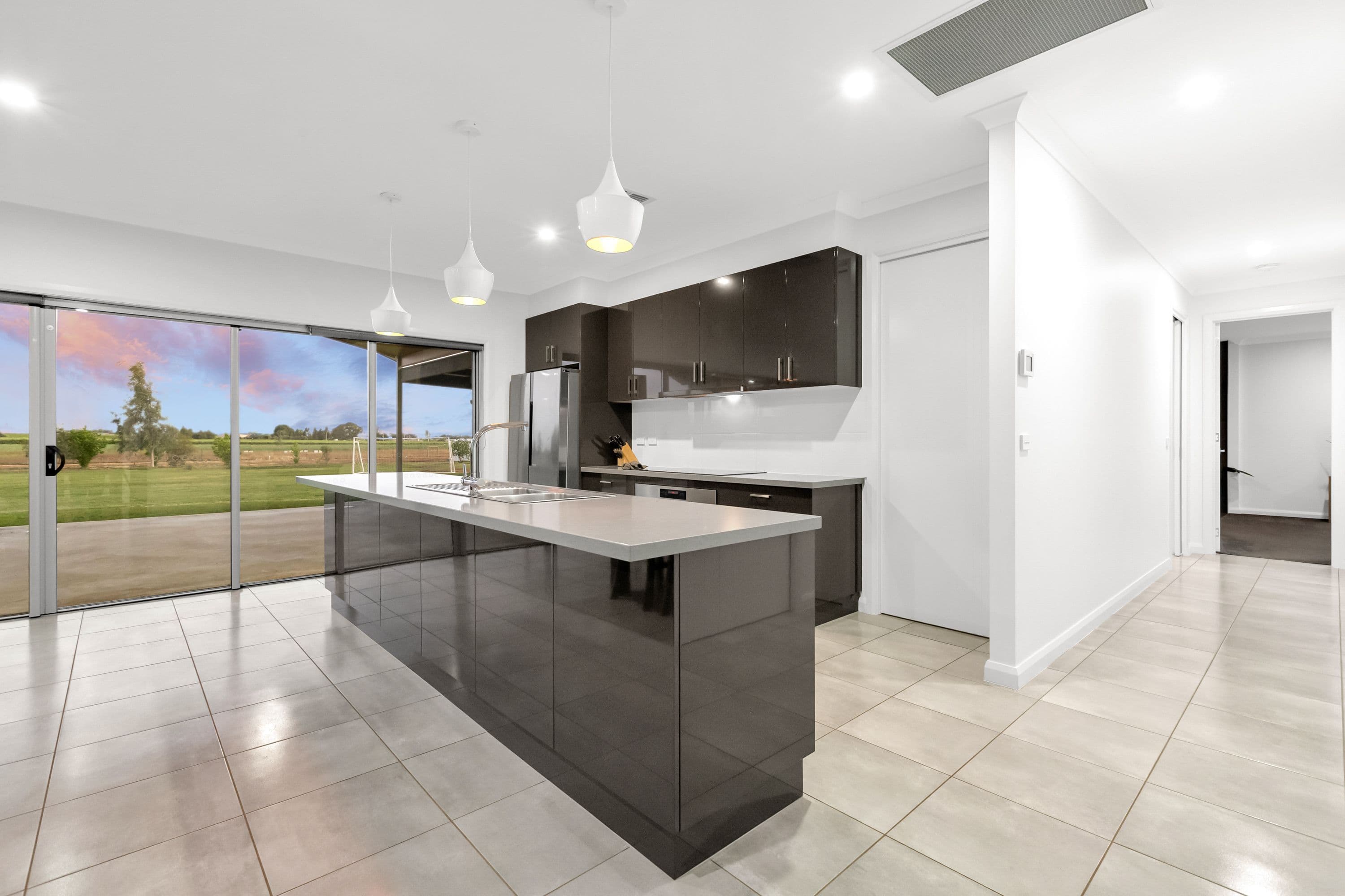 639 Pawson Avenue, Cardross VIC 3496, Cardross - Thumbnail 4
