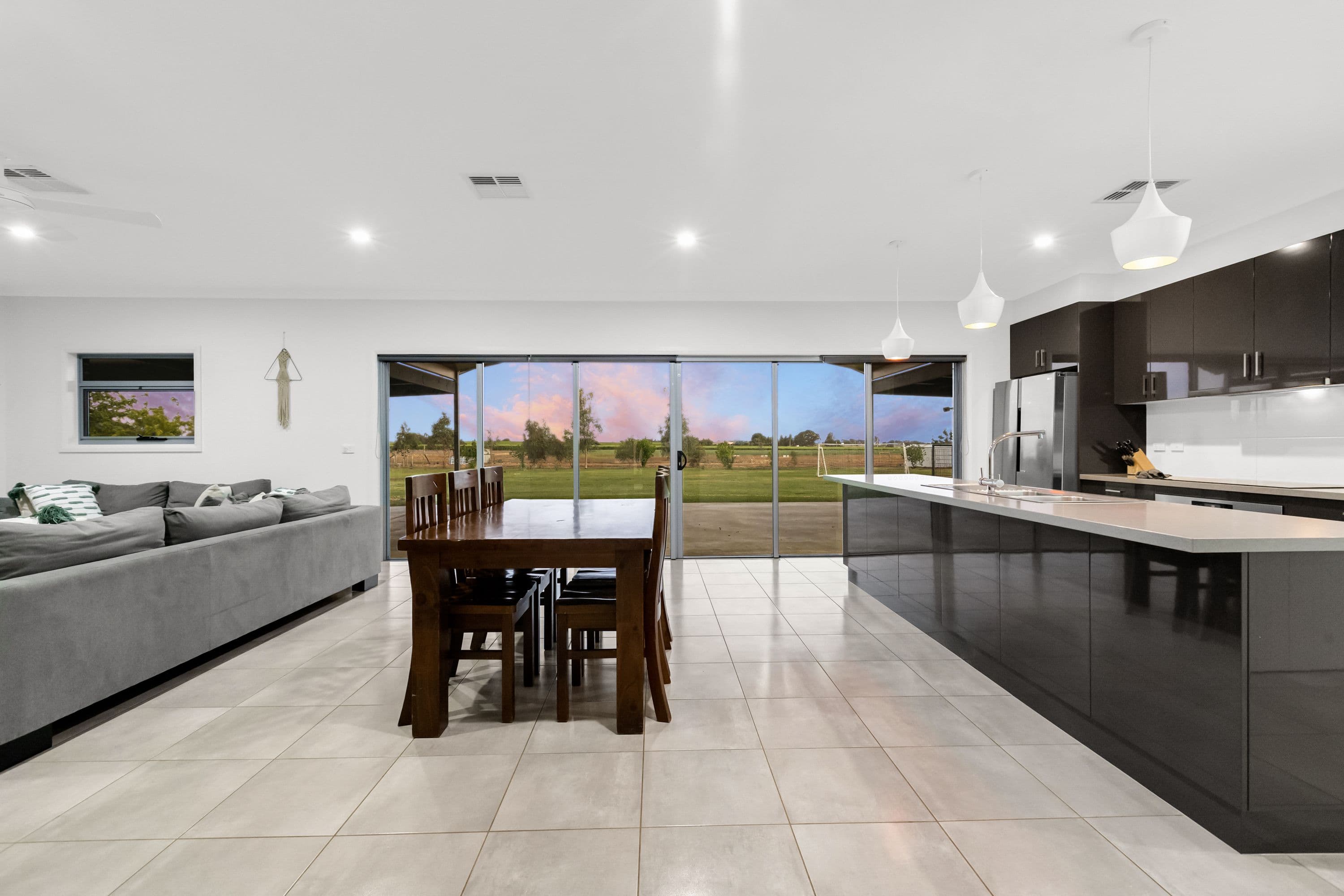 639 Pawson Avenue, Cardross VIC 3496, Cardross - Thumbnail 5
